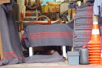 déménagements Namur